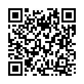 군정소식 페이지 바로가기 주소(https://business.jangseong.go.kr/q/ezMxMDR8MTY0NTR8c2hvd3x9&e=M&s=3), QRCODE