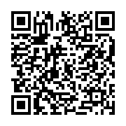 군정소식 페이지 바로가기 주소(https://business.jangseong.go.kr/q/ezMxMDR8MTY0NTR8c2hvd3xwYWdlPTI0M30=&e=M&s=3), QRCODE