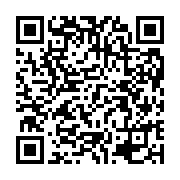 군정소식 페이지 바로가기 주소(https://business.jangseong.go.kr/q/ezMxMDR8MTY0NTR8c2hvd3xwYWdlPTI0MH0=&e=M&s=3), QRCODE