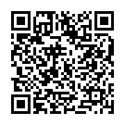 군정소식 페이지 바로가기 주소(https://business.jangseong.go.kr/q/ezMxMDR8MTY0NTR8c2hvd3xwYWdlPTI0MX0=&e=M&s=3), QRCODE