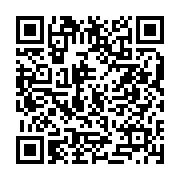 군정소식 페이지 바로가기 주소(https://business.jangseong.go.kr/q/ezMxMDR8MTY0NTR8c2hvd3xwYWdlPTI0Mn0=&e=M&s=3), QRCODE