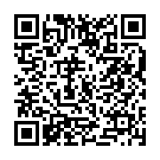 군정소식 페이지 바로가기 주소(https://business.jangseong.go.kr/q/ezMxMDR8MTY0NTR8c2hvd3xwYWdlPTIzMH0=&e=M&s=3), QRCODE