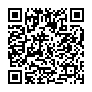 군정소식 페이지 바로가기 주소(https://business.jangseong.go.kr/q/ezMxMDR8MTY0NTR8c2hvd3xwYWdlPTIzOX0=&e=M&s=3), QRCODE