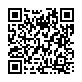군정소식 페이지 바로가기 주소(https://business.jangseong.go.kr/q/ezMxMDR8MTY0NTV8c2hvd3x9&e=M&s=3), QRCODE