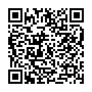 군정소식 페이지 바로가기 주소(https://business.jangseong.go.kr/q/ezMxMDR8MTY0NTV8c2hvd3xwYWdlPTI0M30=&e=M&s=3), QRCODE