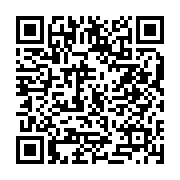군정소식 페이지 바로가기 주소(https://business.jangseong.go.kr/q/ezMxMDR8MTY0NTV8c2hvd3xwYWdlPTI0MH0=&e=M&s=3), QRCODE