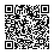 군정소식 페이지 바로가기 주소(https://business.jangseong.go.kr/q/ezMxMDR8MTY0NTV8c2hvd3xwYWdlPTI0MX0=&e=M&s=3), QRCODE