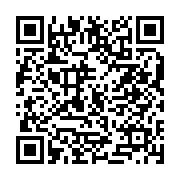 군정소식 페이지 바로가기 주소(https://business.jangseong.go.kr/q/ezMxMDR8MTY0NTV8c2hvd3xwYWdlPTI0Mn0=&e=M&s=3), QRCODE