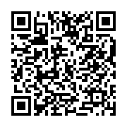 군정소식 페이지 바로가기 주소(https://business.jangseong.go.kr/q/ezMxMDR8MTY0NTV8c2hvd3xwYWdlPTIzMH0=&e=M&s=3), QRCODE