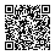 군정소식 페이지 바로가기 주소(https://business.jangseong.go.kr/q/ezMxMDR8MTY0NTV8c2hvd3xwYWdlPTIzOX0=&e=M&s=3), QRCODE