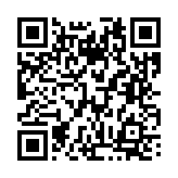 군정소식 페이지 바로가기 주소(https://business.jangseong.go.kr/q/ezMxMDR8MTY0NTZ8c2hvd3x9&e=M&s=3), QRCODE
