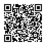 군정소식 페이지 바로가기 주소(https://business.jangseong.go.kr/q/ezMxMDR8MTY0NTZ8c2hvd3xwYWdlPTI0M30=&e=M&s=3), QRCODE