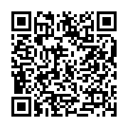 군정소식 페이지 바로가기 주소(https://business.jangseong.go.kr/q/ezMxMDR8MTY0NTZ8c2hvd3xwYWdlPTI0MH0=&e=M&s=3), QRCODE