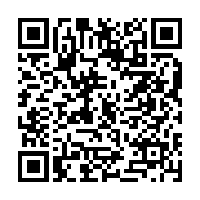 군정소식 페이지 바로가기 주소(https://business.jangseong.go.kr/q/ezMxMDR8MTY0NTZ8c2hvd3xwYWdlPTI0MX0=&e=M&s=3), QRCODE
