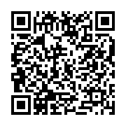 군정소식 페이지 바로가기 주소(https://business.jangseong.go.kr/q/ezMxMDR8MTY0NTZ8c2hvd3xwYWdlPTIzMH0=&e=M&s=3), QRCODE