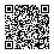 군정소식 페이지 바로가기 주소(https://business.jangseong.go.kr/q/ezMxMDR8MTY0NTZ8c2hvd3xwYWdlPTIzOX0=&e=M&s=3), QRCODE