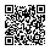 군정소식 페이지 바로가기 주소(https://business.jangseong.go.kr/q/ezMxMDR8MTY0NTd8c2hvd3x9&e=M&s=3), QRCODE