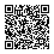 군정소식 페이지 바로가기 주소(https://business.jangseong.go.kr/q/ezMxMDR8MTY0NTd8c2hvd3xwYWdlPTI0M30=&e=M&s=3), QRCODE