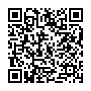 군정소식 페이지 바로가기 주소(https://business.jangseong.go.kr/q/ezMxMDR8MTY0NTd8c2hvd3xwYWdlPTI0MH0=&e=M&s=3), QRCODE