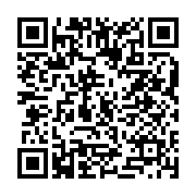 군정소식 페이지 바로가기 주소(https://business.jangseong.go.kr/q/ezMxMDR8MTY0NTd8c2hvd3xwYWdlPTIzOX0=&e=M&s=3), QRCODE