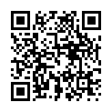 군정소식 페이지 바로가기 주소(https://business.jangseong.go.kr/q/ezMxMDR8MTY0NTl8c2hvd3x9&e=M&s=3), QRCODE