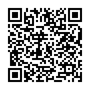 군정소식 페이지 바로가기 주소(https://business.jangseong.go.kr/q/ezMxMDR8MTY0NTl8c2hvd3xwYWdlPTI0M30=&e=M&s=3), QRCODE