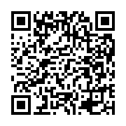 군정소식 페이지 바로가기 주소(https://business.jangseong.go.kr/q/ezMxMDR8MTY0NTl8c2hvd3xwYWdlPTI0MH0=&e=M&s=3), QRCODE