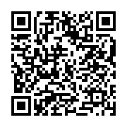 군정소식 페이지 바로가기 주소(https://business.jangseong.go.kr/q/ezMxMDR8MTY0NTl8c2hvd3xwYWdlPTI0MX0=&e=M&s=3), QRCODE
