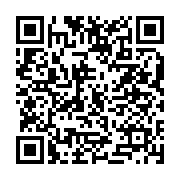 군정소식 페이지 바로가기 주소(https://business.jangseong.go.kr/q/ezMxMDR8MTY0NTl8c2hvd3xwYWdlPTIzMH0=&e=M&s=3), QRCODE