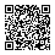군정소식 페이지 바로가기 주소(https://business.jangseong.go.kr/q/ezMxMDR8MTY0NTl8c2hvd3xwYWdlPTIzOX0=&e=M&s=3), QRCODE