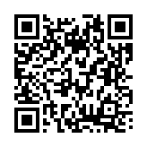 군정소식 페이지 바로가기 주소(https://business.jangseong.go.kr/q/ezMxMDR8MTY0NjB8c2hvd3x9&e=M&s=3), QRCODE