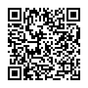 군정소식 페이지 바로가기 주소(https://business.jangseong.go.kr/q/ezMxMDR8MTY0NjB8c2hvd3xwYWdlPTI0M30=&e=M&s=3), QRCODE