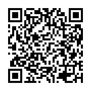 군정소식 페이지 바로가기 주소(https://business.jangseong.go.kr/q/ezMxMDR8MTY0NjB8c2hvd3xwYWdlPTI0MX0=&e=M&s=3), QRCODE