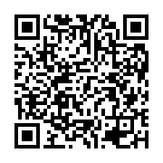 군정소식 페이지 바로가기 주소(https://business.jangseong.go.kr/q/ezMxMDR8MTY0NjB8c2hvd3xwYWdlPTI0Mn0=&e=M&s=3), QRCODE
