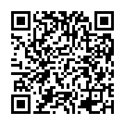 군정소식 페이지 바로가기 주소(https://business.jangseong.go.kr/q/ezMxMDR8MTY0NjB8c2hvd3xwYWdlPTIzMH0=&e=M&s=3), QRCODE