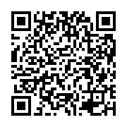 군정소식 페이지 바로가기 주소(https://business.jangseong.go.kr/q/ezMxMDR8MTY0NjB8c2hvd3xwYWdlPTIzOX0=&e=M&s=3), QRCODE