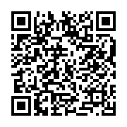 군정소식 페이지 바로가기 주소(https://business.jangseong.go.kr/q/ezMxMDR8MTY0NjF8c2hvd3xwYWdlPTI0MH0=&e=M&s=3), QRCODE