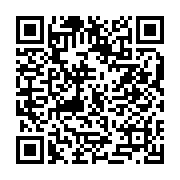 군정소식 페이지 바로가기 주소(https://business.jangseong.go.kr/q/ezMxMDR8MTY0NjF8c2hvd3xwYWdlPTI0MX0=&e=M&s=3), QRCODE