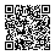 군정소식 페이지 바로가기 주소(https://business.jangseong.go.kr/q/ezMxMDR8MTY0NjF8c2hvd3xwYWdlPTI0Mn0=&e=M&s=3), QRCODE