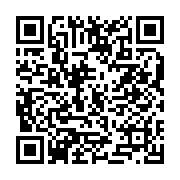군정소식 페이지 바로가기 주소(https://business.jangseong.go.kr/q/ezMxMDR8MTY0NjF8c2hvd3xwYWdlPTIzMH0=&e=M&s=3), QRCODE