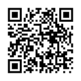 군정소식 페이지 바로가기 주소(https://business.jangseong.go.kr/q/ezMxMDR8MTY0NjJ8c2hvd3x9&e=M&s=3), QRCODE