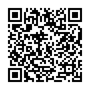 군정소식 페이지 바로가기 주소(https://business.jangseong.go.kr/q/ezMxMDR8MTY0NjJ8c2hvd3xwYWdlPTI0MH0=&e=M&s=3), QRCODE