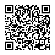군정소식 페이지 바로가기 주소(https://business.jangseong.go.kr/q/ezMxMDR8MTY0NjJ8c2hvd3xwYWdlPTI0Mn0=&e=M&s=3), QRCODE