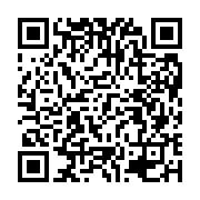 군정소식 페이지 바로가기 주소(https://business.jangseong.go.kr/q/ezMxMDR8MTY0NjJ8c2hvd3xwYWdlPTIzMH0=&e=M&s=3), QRCODE
