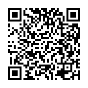 군정소식 페이지 바로가기 주소(https://business.jangseong.go.kr/q/ezMxMDR8MTY0NjJ8c2hvd3xwYWdlPTIzOX0=&e=M&s=3), QRCODE