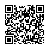 군정소식 페이지 바로가기 주소(https://business.jangseong.go.kr/q/ezMxMDR8MTY0NjR8c2hvd3x9&e=M&s=3), QRCODE