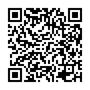 군정소식 페이지 바로가기 주소(https://business.jangseong.go.kr/q/ezMxMDR8MTY0NjR8c2hvd3xwYWdlPTI0MH0=&e=M&s=3), QRCODE