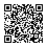 군정소식 페이지 바로가기 주소(https://business.jangseong.go.kr/q/ezMxMDR8MTY0NjR8c2hvd3xwYWdlPTI0MX0=&e=M&s=3), QRCODE