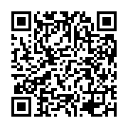 군정소식 페이지 바로가기 주소(https://business.jangseong.go.kr/q/ezMxMDR8MTY0NjR8c2hvd3xwYWdlPTI0Mn0=&e=M&s=3), QRCODE