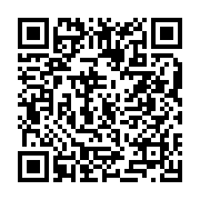 군정소식 페이지 바로가기 주소(https://business.jangseong.go.kr/q/ezMxMDR8MTY0NjR8c2hvd3xwYWdlPTIzOX0=&e=M&s=3), QRCODE